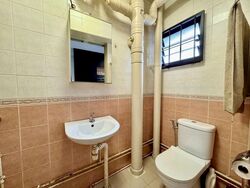 Blk 688B Choa Chu Kang Drive (Choa Chu Kang), HDB 4 Rooms #586723781